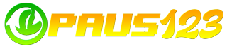 titanslot888